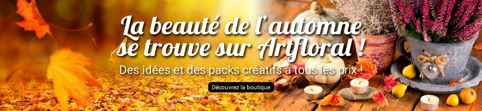AUTOMNE