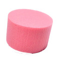 Cylindre OASIS coloris Rose Bébé (baby pink)