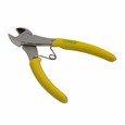  Outil pince coupante OASIS PRO 