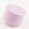 Cylindre OASIS coloris Lilas parme