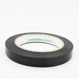 Tape PVC ( permacel )33 M OASIS Noir pour coller les objets humides