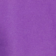 Papier de soie Violet 24 feuilles