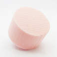 Cylindre OASIS coloris Rose tendre(Rose dragée)