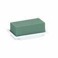 Table déco MINI fleurs fraîches OASIS Petit prix