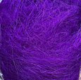 Sisal Violet