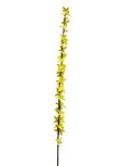 Forsythia Artificiel x 1