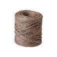 Bobine Bindwire Marron OASIS pour lier solidement Bobine Bindwire Marron OASIS pour lier solidement