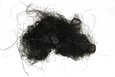 Sisal Noir