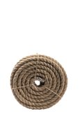 Corde de jute x 5 M