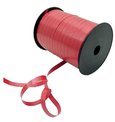 Bolduc Rouge