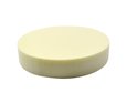 Tarte OASIS coloris Ivoire GM