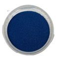 Sable coloré Bleu roi
