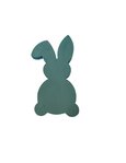 Lapin mousse OASIS pour fleurs fraiche.
