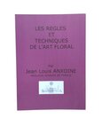 Livre 