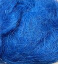 Sisal Bleu