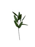 Brin d' Eucalyptus artificiel 