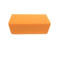 Brique OASIS coloris MANDARINE
