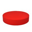 Tarte OASIS couleur ROUGE MM