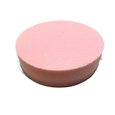 Tarte OASIS couleur Rose Tendre (Dragée ) MM