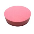Tarte OASIS coloris Rose Bébé (Baby pink)GM