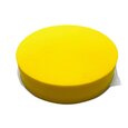 Tarte OASIS couleur JAUNE SOLEIL MM Tarte OASIS couleur JAUNE SOLEIL MM