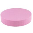 Tarte OASIS couleur Fuchsia MM