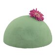 Demi-boule 20 cm. 