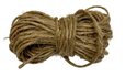 Ficelle de Jute x 10 M.