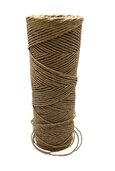 Biowire ( Bio fil ) x 50M Diam 1,6mm Biowire ( Bio fil ) x 50M Diam 1,6mm