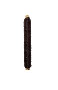 Bobine bois fil métallique marron.( Petit prix ). Bobine bois fil métallique marron.( Petit prix ).