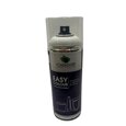 Bombe (spray) de peinture Blanche OASIS