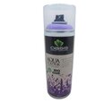 Bombe (spray) de peinture florale Milka OASIS Aqua color
