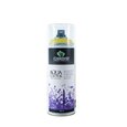 Bombe (spray) de peinture florale Jaune OASIS Aqua color Bombe (spray) de peinture florale Jaune OASIS Aqua color