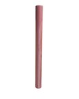 Rouleau kraft naturel résistant à l'eau 0.79x25 m Bois de rose (petit prix). Rouleau kraft naturel résistant à l'eau 0.79x25 m Bois de rose (petit prix).