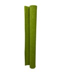 Papier Crépon Vert Gazon
