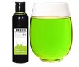 Colorant Vert XXL Colorant Vert XXL