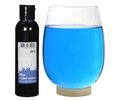 Colorant Bleu XXL Colorant Bleu XXL