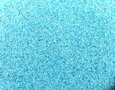 Sable coloré Bleu Turquoise