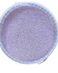 Sable coloré Lilas