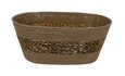Jardinière Tresse x 1 Jardinière Tresse x 1