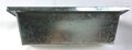 Jardinière zinc naturel 40 cm