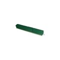 Table flex mousse OASIS Bioline