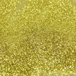 Paillette Or