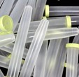 Tube à orchidée (pipette biberon) GM par 100 pièces 