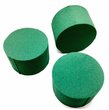 Cylindre pour fleurs fraiches par 3 pièces