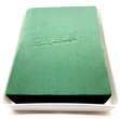 Tarte Roma Rectangulaire OASIS 