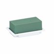 Table déco MINI fleurs fraîches OASIS Petit prix