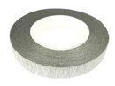 Floratape Argent ( Flower tape ) OASIS