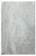 Sisal Blanc