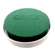 Tarte Vénézia Ronde OASIS diam 30cm